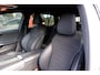 Mercedes-Benz C-klasse Estate 180 AMG Line Aut. 1e Eig|LED|Ambiance-Light|Burmester