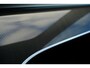 Mercedes-Benz C-klasse Estate 180 AMG Line Aut. 1e Eig|LED|Ambiance-Light|Burmester