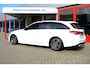 Mercedes-Benz C-klasse Estate 180 AMG Line Aut. 1e Eig|LED|Ambiance-Light|Burmester