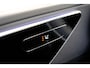 Mercedes-Benz C-klasse Estate 180 AMG Line Aut. 1e Eig|LED|Ambiance-Light|Burmester