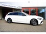 Mercedes-Benz C-klasse Estate 180 AMG Line Aut. 1e Eig|LED|Ambiance-Light|Burmester