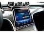Mercedes-Benz C-klasse Estate 180 AMG Line Aut. 1e Eig|LED|Ambiance-Light|Burmester