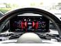 Mercedes-Benz C-klasse Estate 180 AMG Line Aut. 1e Eig|LED|Ambiance-Light|Burmester
