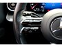 Mercedes-Benz C-klasse Estate 180 AMG Line Aut. 1e Eig|LED|Ambiance-Light|Burmester