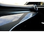 Mercedes-Benz C-klasse Estate 180 AMG Line Aut. 1e Eig|LED|Ambiance-Light|Burmester
