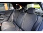 Mercedes-Benz C-klasse Estate 180 AMG Line Aut. 1e Eig|LED|Ambiance-Light|Burmester
