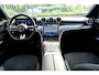 Mercedes-Benz C-klasse Estate 180 AMG Line Aut. 1e Eig|LED|Ambiance-Light|Burmester