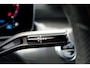 Mercedes-Benz C-klasse Estate 180 AMG Line Aut. 1e Eig|LED|Ambiance-Light|Burmester