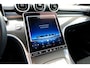 Mercedes-Benz C-klasse Estate 180 AMG Line Aut. 1e Eig|LED|Ambiance-Light|Burmester