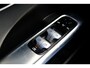 Mercedes-Benz C-klasse Estate 180 AMG Line Aut. 1e Eig|LED|Ambiance-Light|Burmester