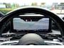Mercedes-Benz C-klasse Estate 180 AMG Line Aut. 1e Eig|LED|Ambiance-Light|Burmester
