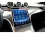 Mercedes-Benz C-klasse Estate 180 AMG Line Aut. 1e Eig|LED|Ambiance-Light|Burmester