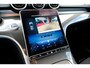 Mercedes-Benz C-klasse Estate 180 AMG Line Aut. 1e Eig|LED|Ambiance-Light|Burmester
