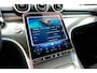 Mercedes-Benz C-klasse Estate 180 AMG Line Aut. 1e Eig|LED|Ambiance-Light|Burmester