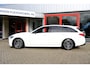 Mercedes-Benz C-klasse Estate 180 AMG Line Aut. 1e Eig|LED|Ambiance-Light|Burmester