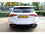Mercedes-Benz C-klasse Estate 180 AMG Line Aut. 1e Eig|LED|Ambiance-Light|Burmester