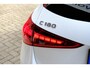 Mercedes-Benz C-klasse Estate 180 AMG Line Aut. 1e Eig|LED|Ambiance-Light|Burmester