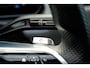 Mercedes-Benz C-klasse Estate 180 AMG Line Aut. 1e Eig|LED|Ambiance-Light|Burmester