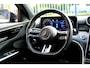 Mercedes-Benz C-klasse Estate 180 AMG Line Aut. 1e Eig|LED|Ambiance-Light|Burmester