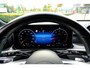 Mercedes-Benz C-klasse Estate 180 AMG Line Aut. 1e Eig|LED|Ambiance-Light|Burmester