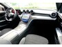 Mercedes-Benz C-klasse Estate 180 AMG Line Aut. 1e Eig|LED|Ambiance-Light|Burmester