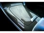 Mercedes-Benz C-klasse Estate 180 AMG Line Aut. 1e Eig|LED|Ambiance-Light|Burmester