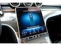 Mercedes-Benz C-klasse Estate 180 AMG Line Aut. 1e Eig|LED|Ambiance-Light|Burmester
