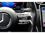 Mercedes-Benz C-klasse Estate 180 AMG Line Aut. 1e Eig|LED|Ambiance-Light|Burmester