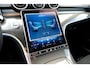 Mercedes-Benz C-klasse Estate 180 AMG Line Aut. 1e Eig|LED|Ambiance-Light|Burmester