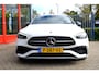 Mercedes-Benz C-klasse Estate 180 AMG Line Aut. 1e Eig|LED|Ambiance-Light|Burmester