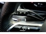 Mercedes-Benz C-klasse Estate 180 AMG Line Aut. 1e Eig|LED|Ambiance-Light|Burmester