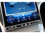 Mercedes-Benz C-klasse Estate 180 AMG Line Aut. 1e Eig|LED|Ambiance-Light|Burmester