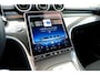 Mercedes-Benz C-klasse Estate 180 AMG Line Aut. 1e Eig|LED|Ambiance-Light|Burmester