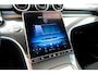 Mercedes-Benz C-klasse Estate 180 AMG Line Aut. 1e Eig|LED|Ambiance-Light|Burmester