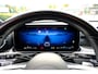 Mercedes-Benz C-klasse Estate 180 AMG Line Aut. 1e Eig|LED|Ambiance-Light|Burmester