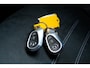 Mercedes-Benz C-klasse Estate 180 AMG Line Aut. 1e Eig|LED|Ambiance-Light|Burmester