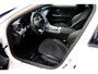 Mercedes-Benz C-klasse Estate 180 AMG Line Aut. 1e Eig|LED|Ambiance-Light|Burmester