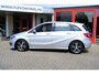 Mercedes-Benz B-klasse 160 Prestige Navi|Clima|Cam|LED|LMV