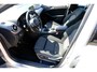 Mercedes-Benz B-klasse 160 Prestige Navi|Clima|Cam|LED|LMV