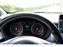 Mercedes-Benz B-klasse 160 Prestige Navi|Clima|Cam|LED|LMV