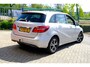 Mercedes-Benz B-klasse 160 Prestige Navi|Clima|Cam|LED|LMV