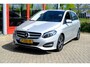 Mercedes-Benz B-klasse 160 Prestige Navi|Clima|Cam|LED|LMV