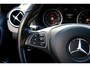 Mercedes-Benz B-klasse 160 Prestige Navi|Clima|Cam|LED|LMV