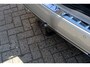 Mercedes-Benz B-klasse 160 Prestige Navi|Clima|Cam|LED|LMV
