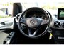 Mercedes-Benz B-klasse 160 Prestige Navi|Clima|Cam|LED|LMV