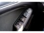 Mercedes-Benz B-klasse 160 Prestige Navi|Clima|Cam|LED|LMV