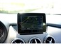 Mercedes-Benz B-klasse 160 Prestige Navi|Clima|Cam|LED|LMV