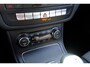 Mercedes-Benz B-klasse 160 Prestige Navi|Clima|Cam|LED|LMV