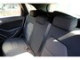 Mercedes-Benz B-klasse 160 Prestige Navi|Clima|Cam|LED|LMV