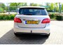 Mercedes-Benz B-klasse 160 Prestige Navi|Clima|Cam|LED|LMV
